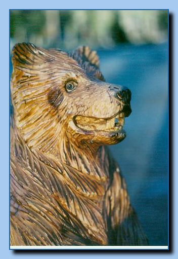 2-02 bear-archive-0002